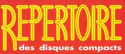 Zeitungskopf 1992