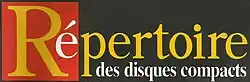 Zeitungskopf 1996
