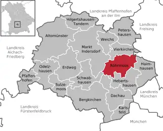 Karte