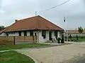 Gemeindeverwaltung