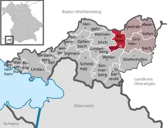 Karte