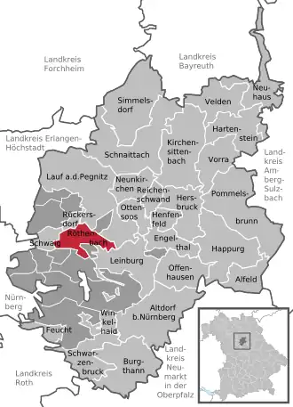 Karte