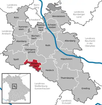 Karte