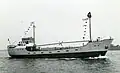 Rügen, August Pahl, Nr. 292
