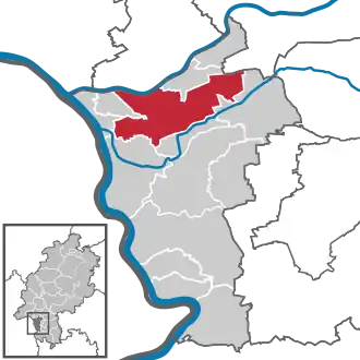 Karte