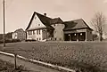 Rüterwis C, um 1915