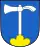 Rüttenen