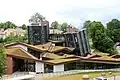 Kreativzentrum Zeimuļs