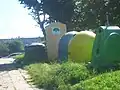 Litauen