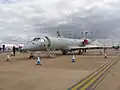 R-99