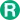 Regionalverkehr