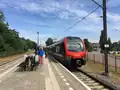 Waddinxveen
