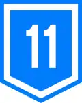 R11