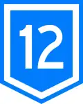R12