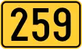 R259