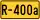 R400a