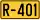 R401