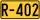 R402