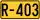 R403