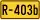 R403b