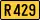 R429