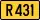 R431