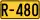 R480