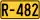 R482