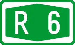 R6