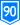 R90
