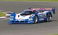 Nissan R90CK