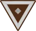 11 Obertruppführer