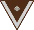 14 Obervormann