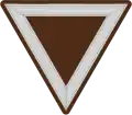 12 Truppführer