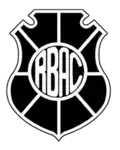 Rio Branco AC