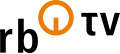 Ehemalige Senderkennung (Cornerlogo)