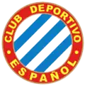 CD Español