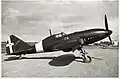 Reggiane Re.2005