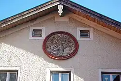 Florianiplatz 19