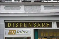 Englisch