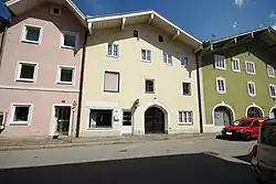 Tiroler Straße 7