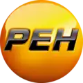 (2011–2014)