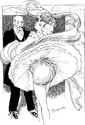 Le Regisseur
