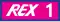 Regional-Express#Österreich