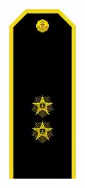 Russische Seekriegsflotte