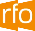 Ehemaliges Logo