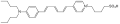 RH237