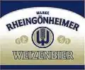Rheingönheimer Weizen