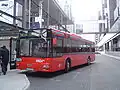 Linie 5514