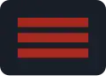 Brandamtsrat/-rätin